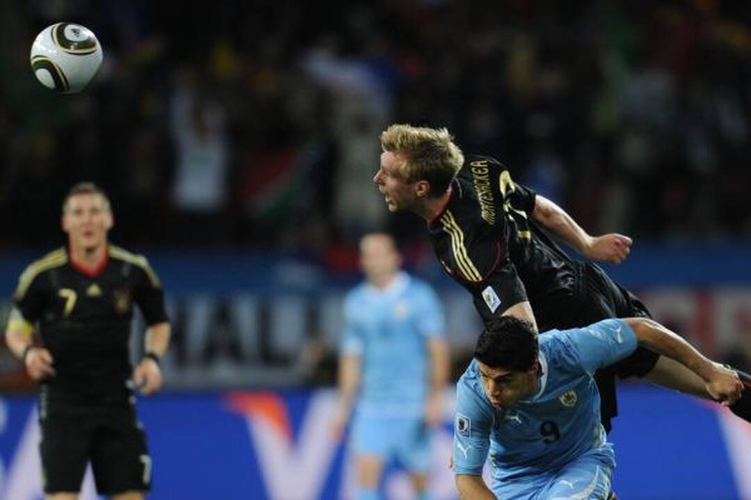 Mitinge prieš šilumos kainas - provokatoriai su "Gazprom" vėliavomis