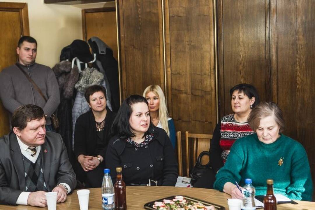 Kuo kauniečius vilios šiųmetė Kazimiero mugė?