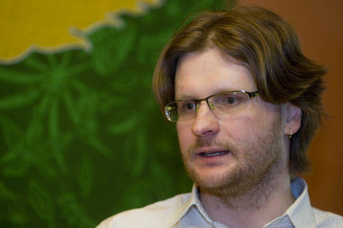 Rekordinis braziliškas troškinys