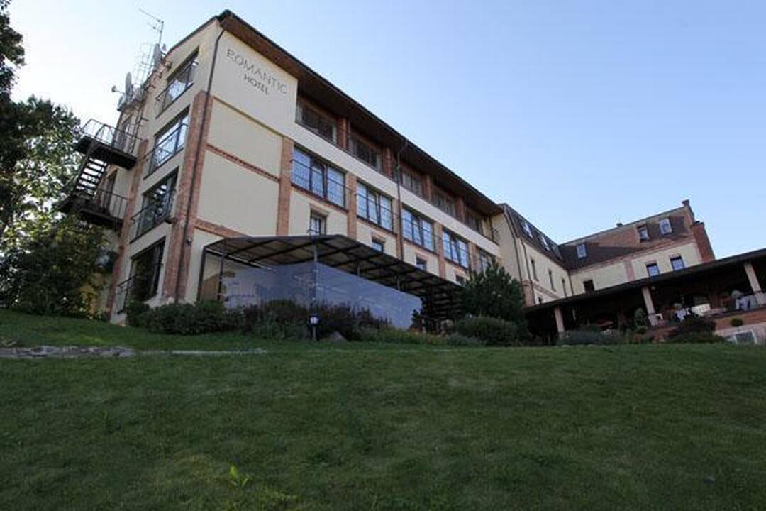 Portugalijos kapitonas: mums patiko Panevėžys ir Lietuvos žmonės