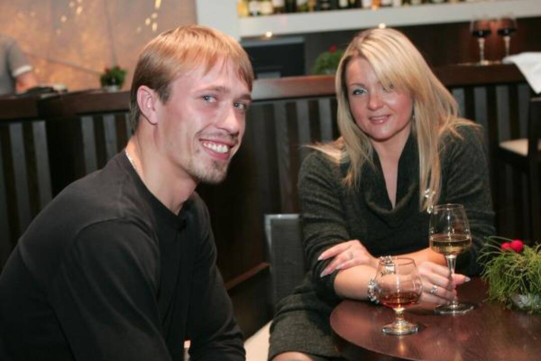 „Kviečiu šokti“ virto „Kviečiu gaminti“
