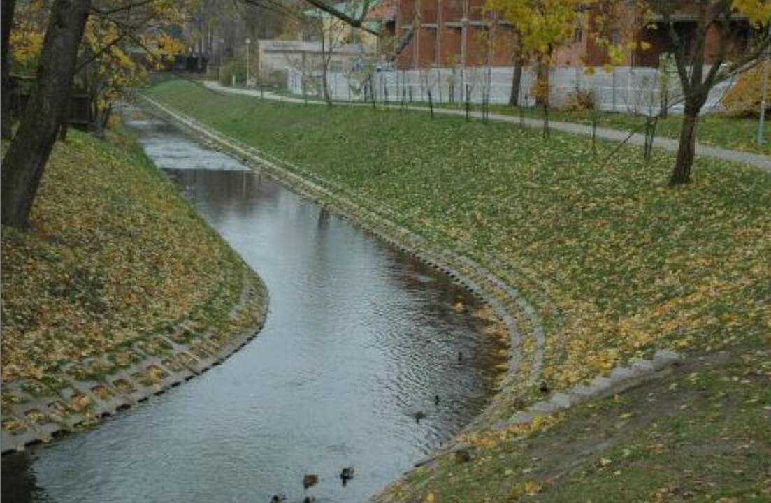 Sulaikyta daugiau nei milijono vertės narkotikų siunta į taborą