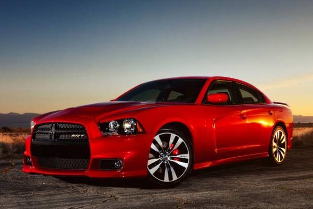 Kokio automobilio interjeras gražiausias?