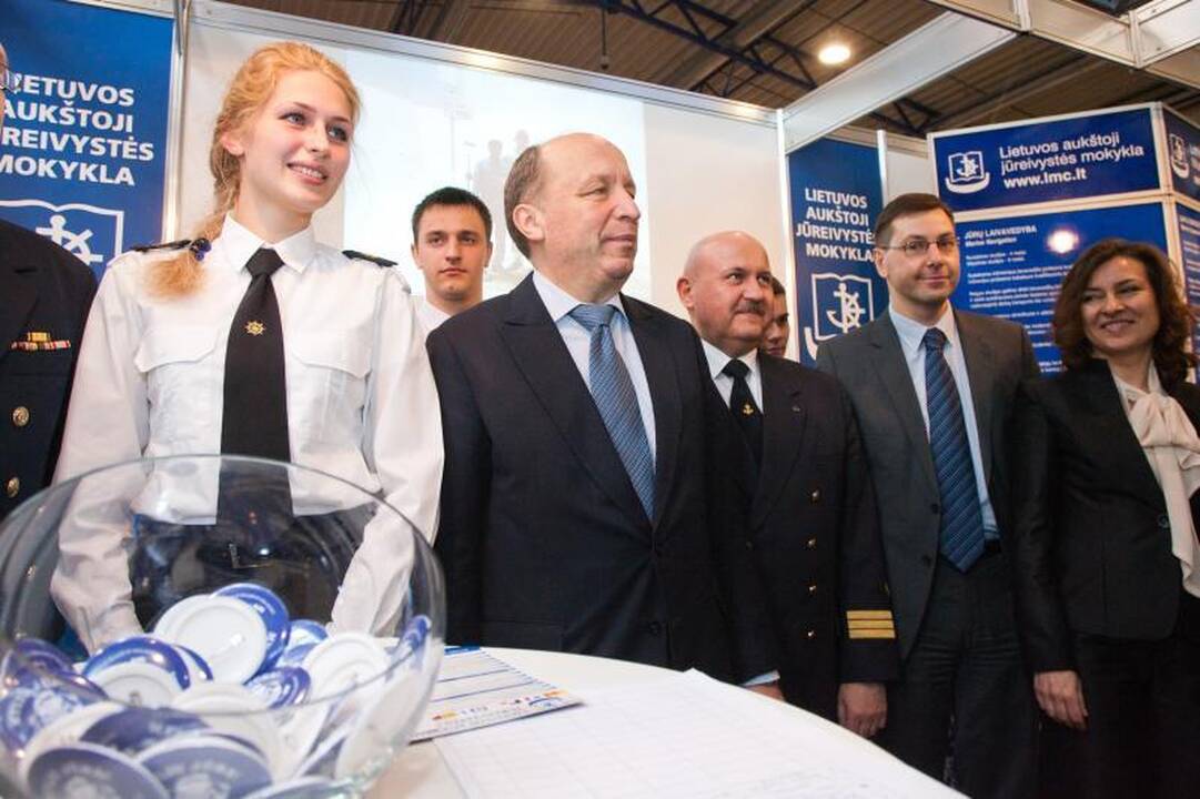 “2 minutės šlovės”: talentų talentu tapo “Alemanda”