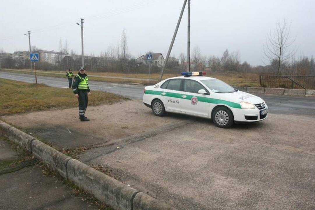 Berlyno stadione popiežius aukojo mišias 70 tūkst. tikinčiųjų miniai