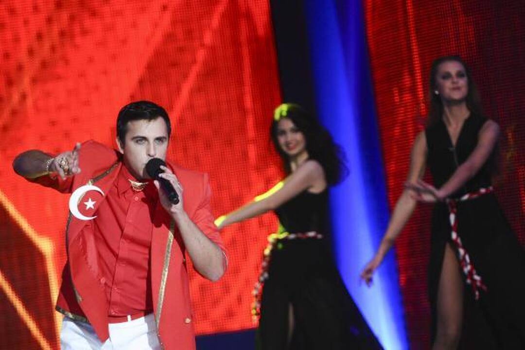 Hanzos dienos uždarytos: pavyko geriau, nei tikėtasi