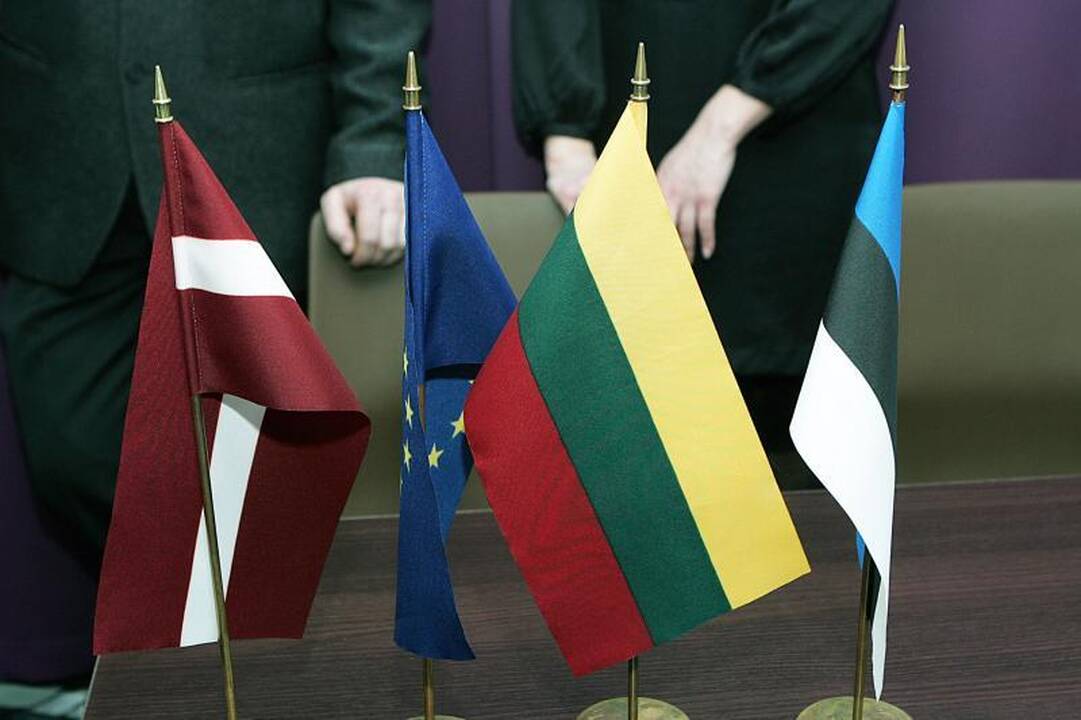 KTU duris atvėrė   jaunimo   verslo   kalvė 