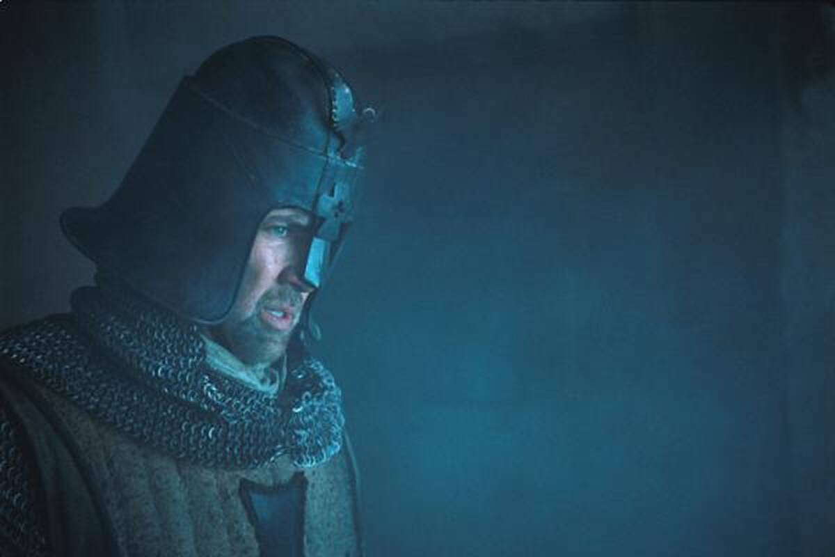 2011-ieji – Juodosios raganos metai