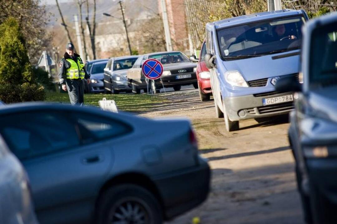 Kapinėse žmonės bendravo su gyvaisiais ir mirusiaisiais