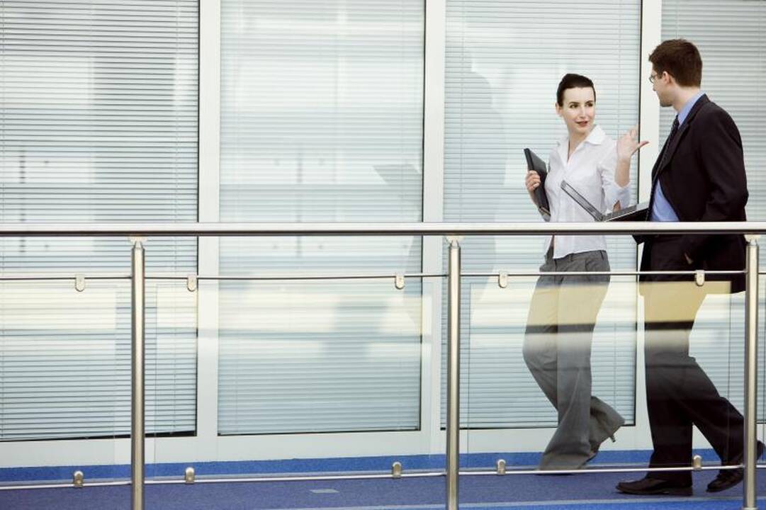 Konkurso „Užaugink verslo idėją“ finalininkai ruošiasi lemiamai kovai 