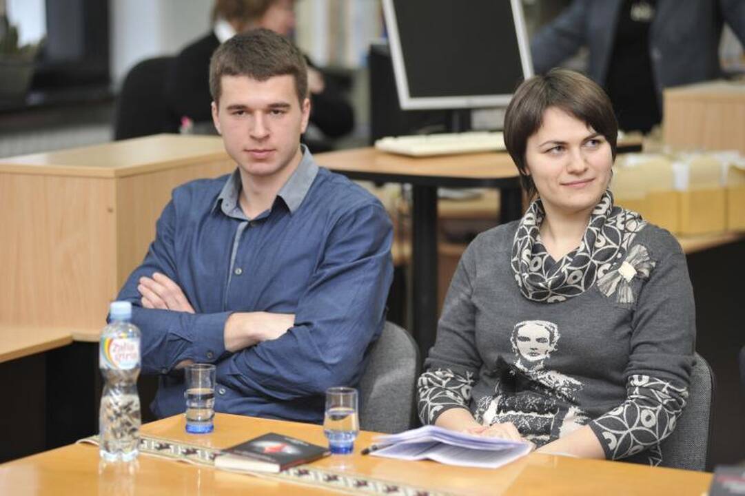 Knygoje atskleista tamsioji sporto pusė 