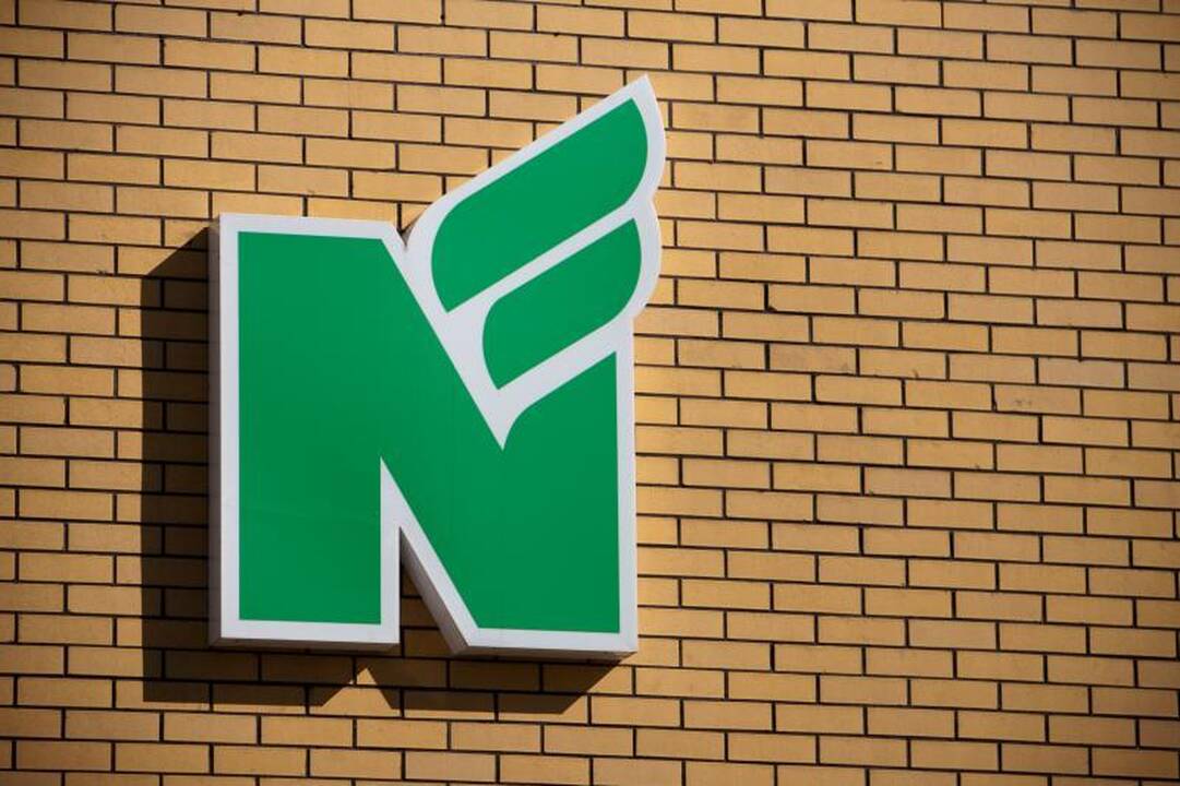 „Norfa“ pradės pieno produktų eksportą į Rusiją