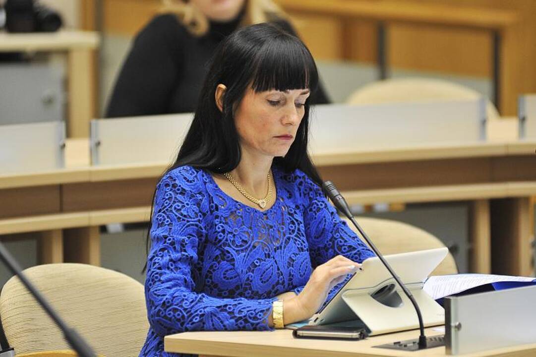 2012 metų Kauno biudžetas: palankus filmams, bet ne verslui