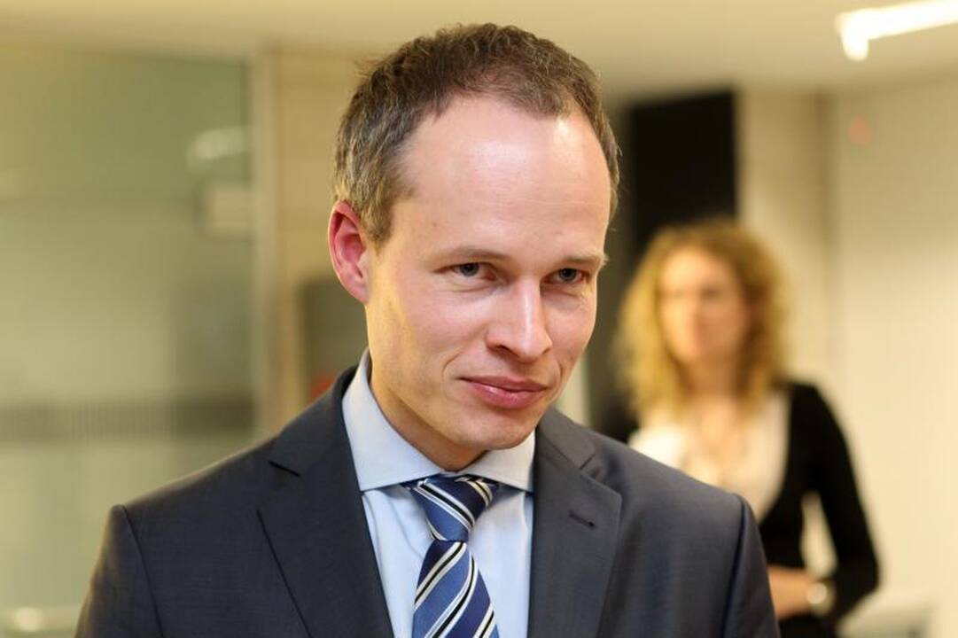 Kontaktų mainai: nuo vizitinės kortelės – iki partnerių
