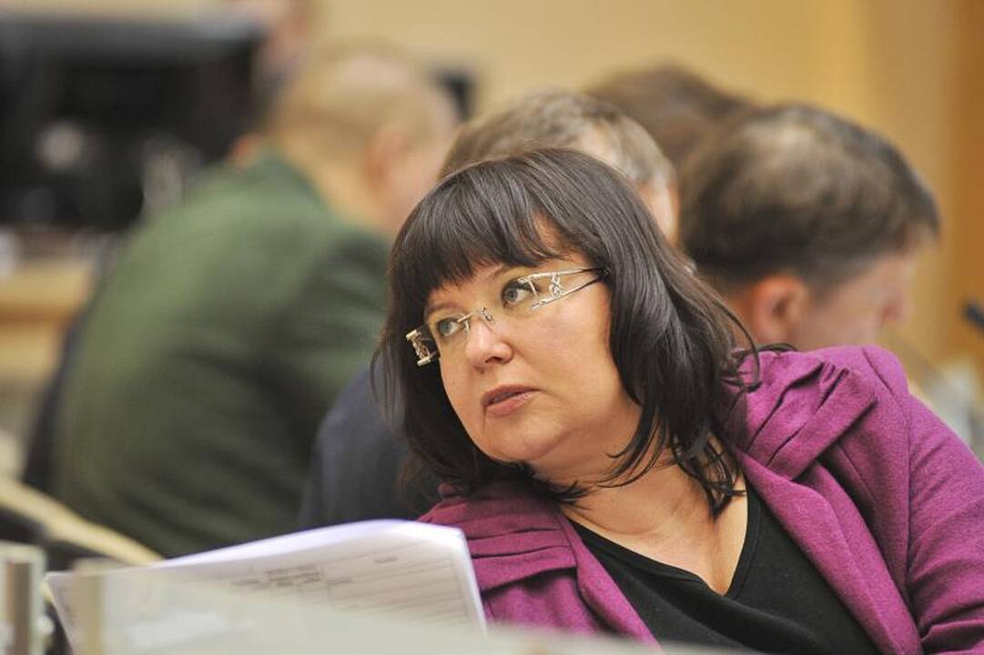 2012 metų Kauno biudžetas: palankus filmams, bet ne verslui
