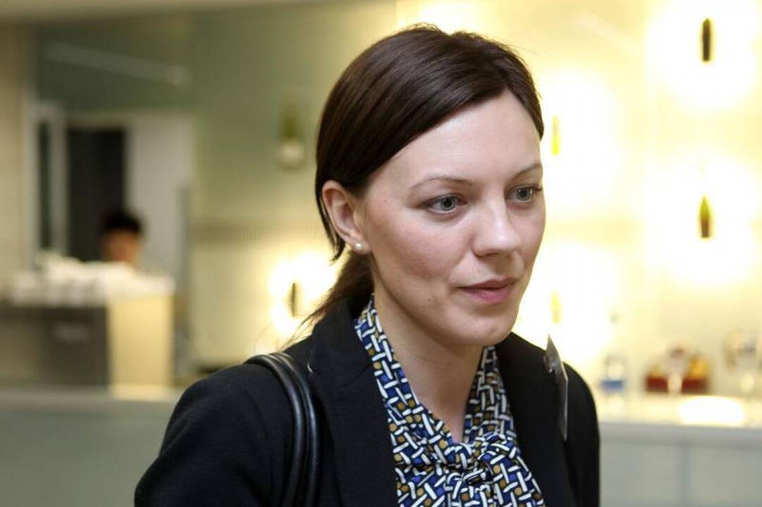 Kontaktų mainai: nuo vizitinės kortelės – iki partnerių