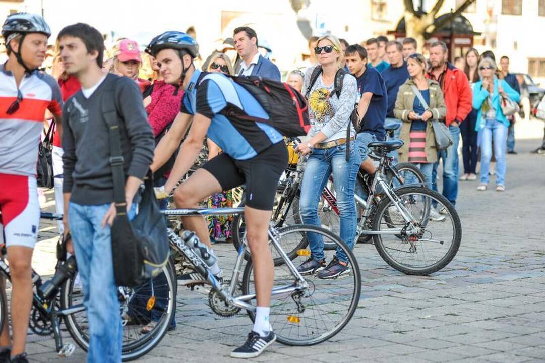 Aktyvus sirgalių palaikymas nepadėjo, krepšininkai pralaimėjo 