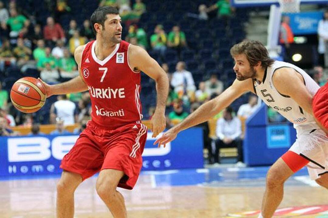 D.Nowitzki: žaidimas rinktinėje - puikūs prisiminimai