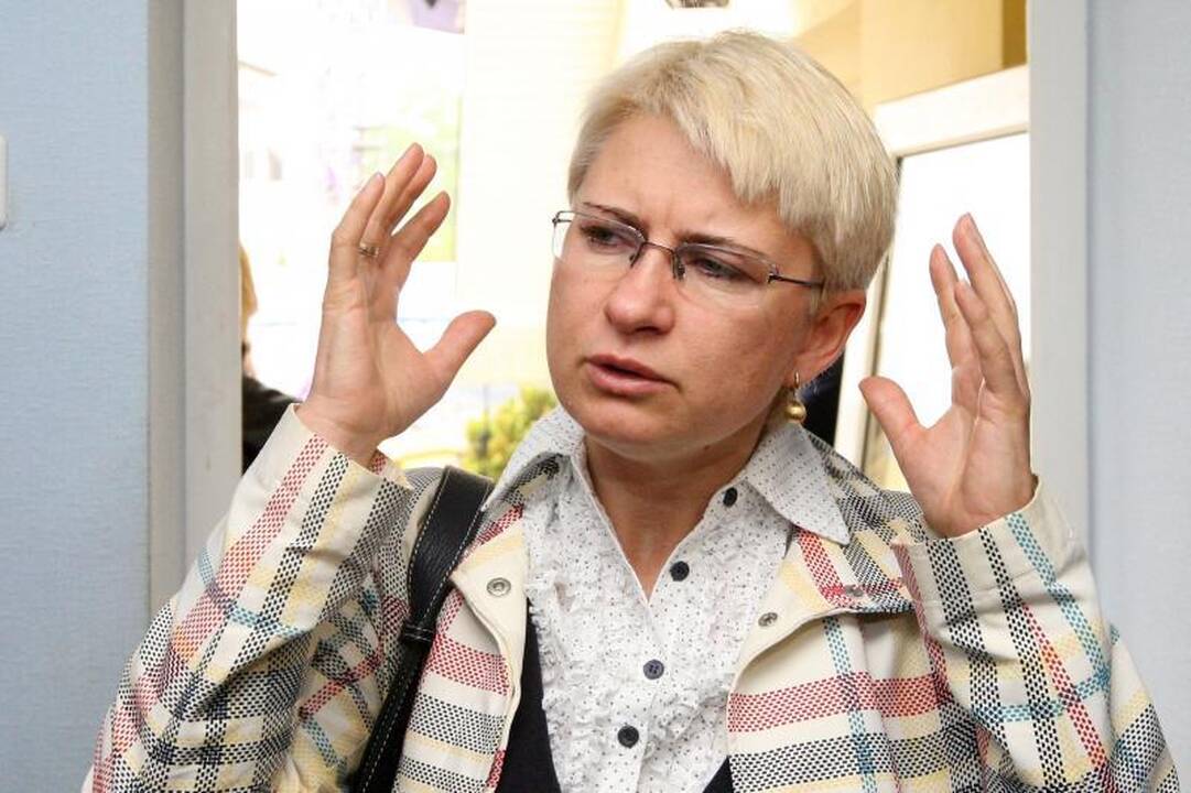Garliavos šturmo metinės: Kedžių namo kieme pasodinta liepaitė