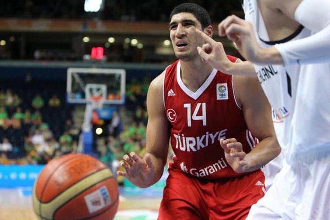 D.Nowitzki: žaidimas rinktinėje - puikūs prisiminimai