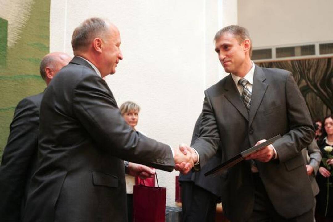 Euforijos krepšininkai į kitus metus nesineš