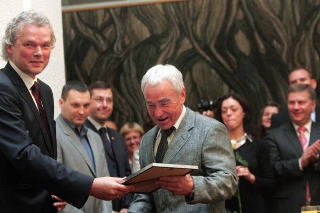 Euforijos krepšininkai į kitus metus nesineš