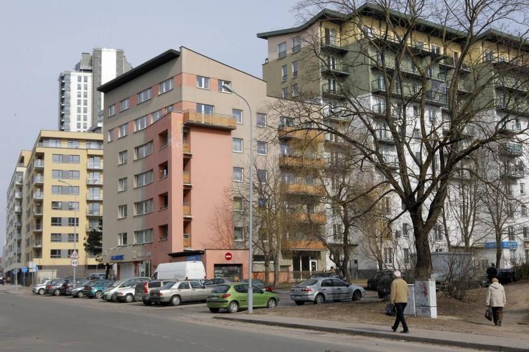 Ispanijos karalius pasveikintas „Viva Rei!“