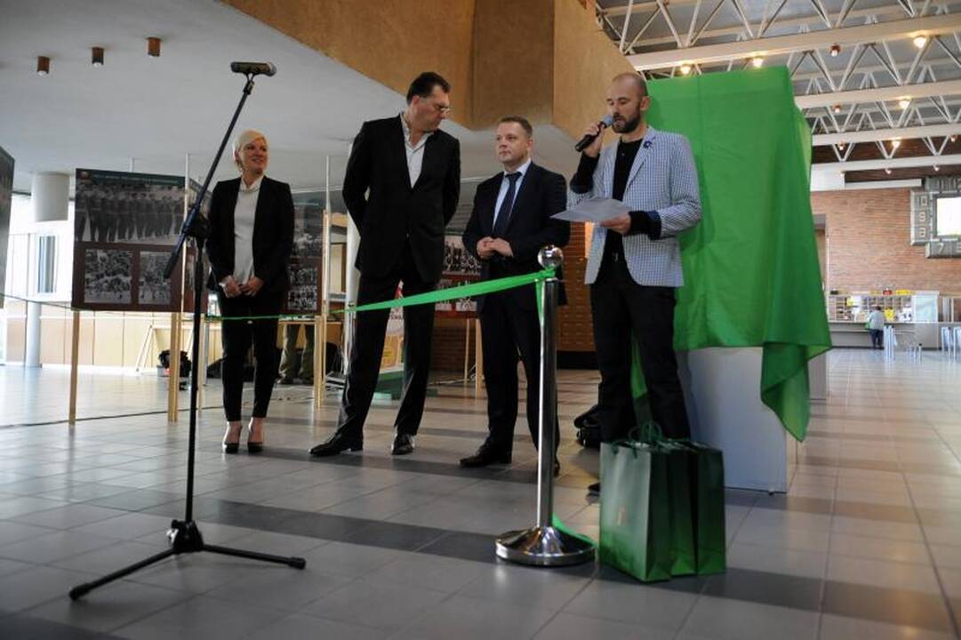 A.Sabonis: sprendimas dėl rinktinės trenerio – rugsėjo pabaigoje