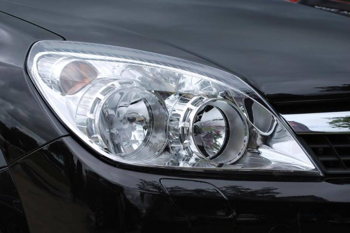 Klaipėdoje – užsakytų vagysčių protrūkis 