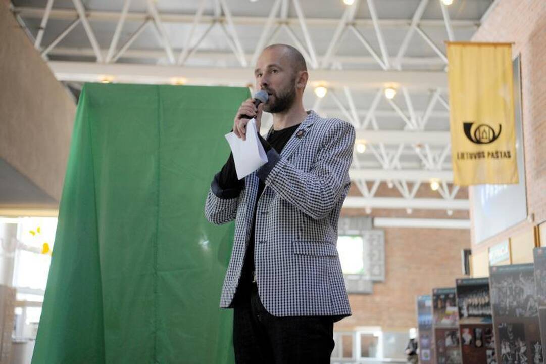 A.Sabonis: sprendimas dėl rinktinės trenerio – rugsėjo pabaigoje