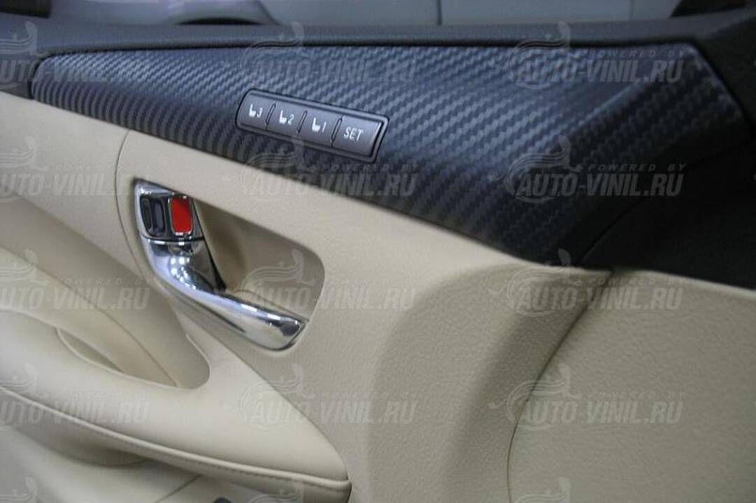 Čiuožėjo J.Pliuščenkos automobilis – lyg krokodilo imitacija