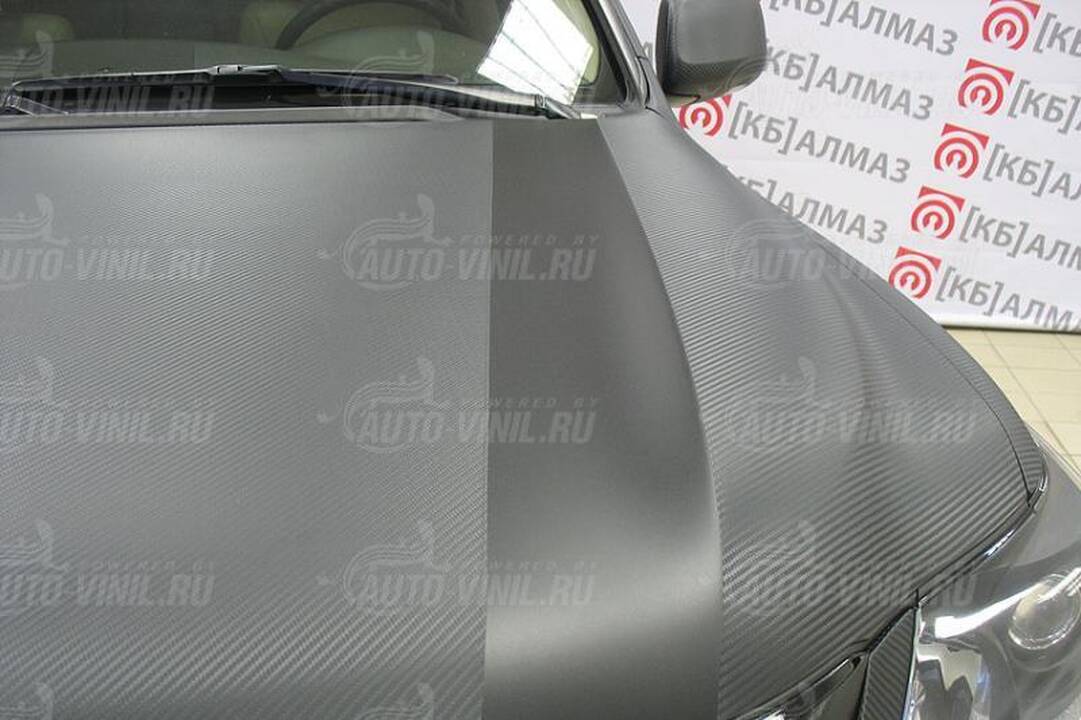 Čiuožėjo J.Pliuščenkos automobilis – lyg krokodilo imitacija