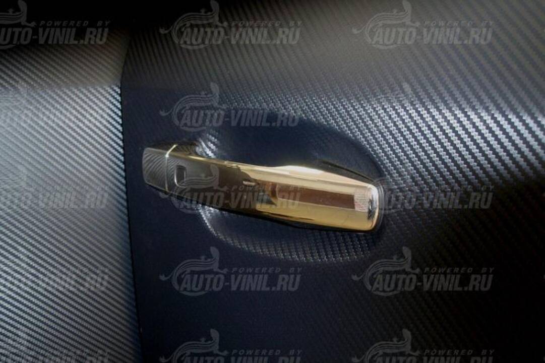 Čiuožėjo J.Pliuščenkos automobilis – lyg krokodilo imitacija
