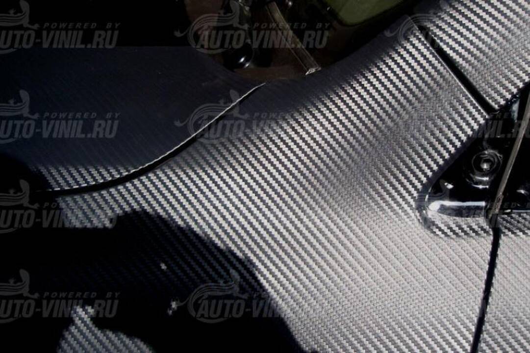 Čiuožėjo J.Pliuščenkos automobilis – lyg krokodilo imitacija