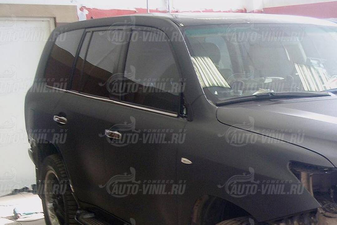 Čiuožėjo J.Pliuščenkos automobilis – lyg krokodilo imitacija