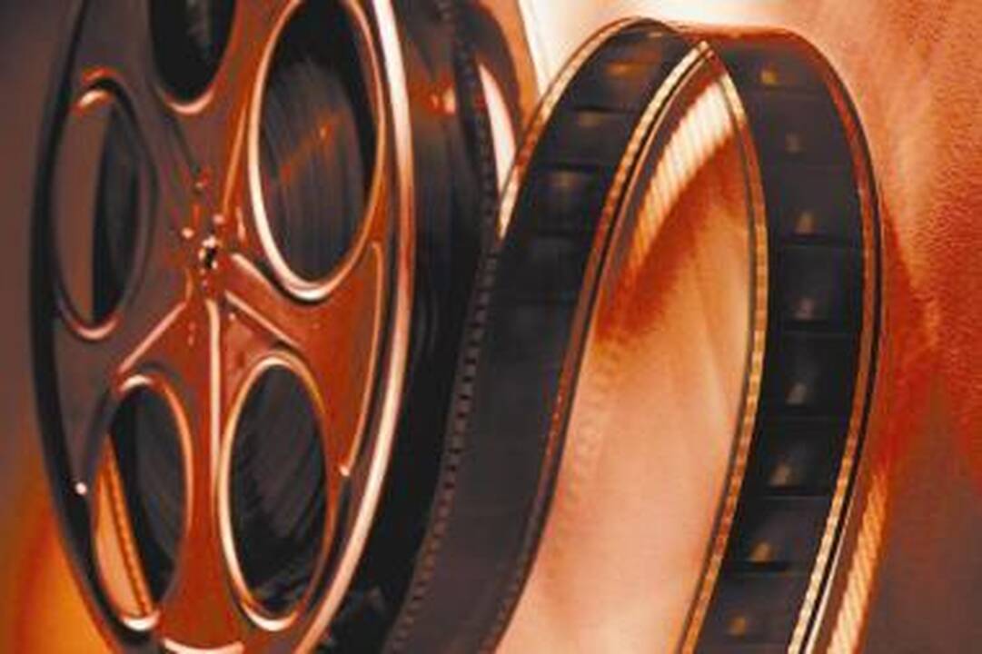 ,,Scanorama” lapkritį kvies pamiršti rutiną 