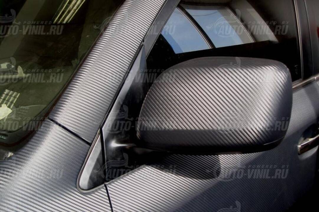 Čiuožėjo J.Pliuščenkos automobilis – lyg krokodilo imitacija