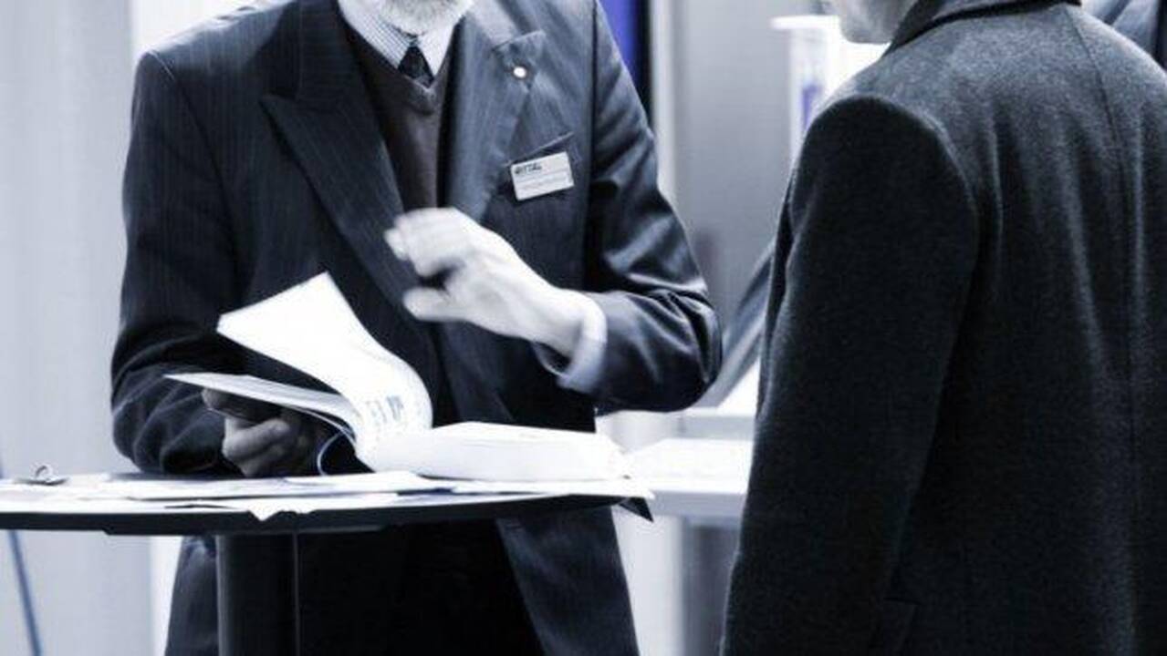 Per didelė elito įtaka politikai – didžiausias lobizmo trūkumas