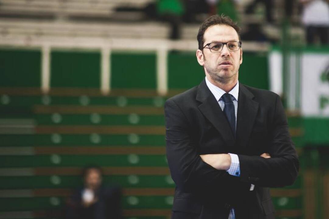 Europos taurė: „Prienų“ tritaškiai subombardavo „Hapoel“ (komentaras)