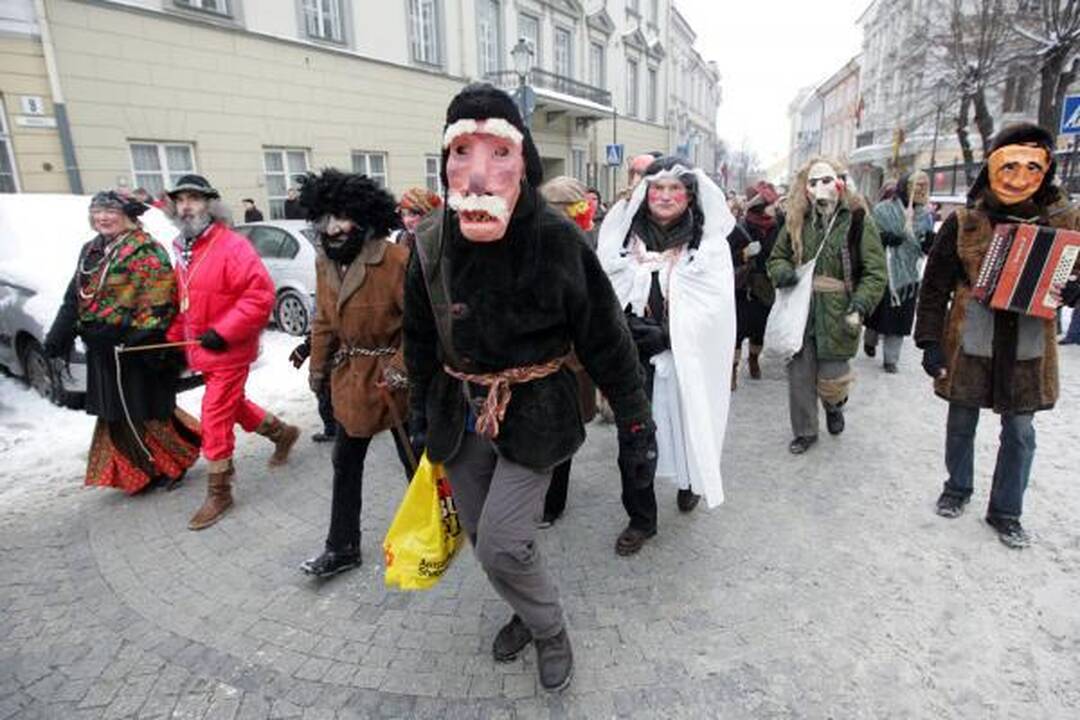 JAV komandosai nufilmavo savo reidą O.bin Ladeną