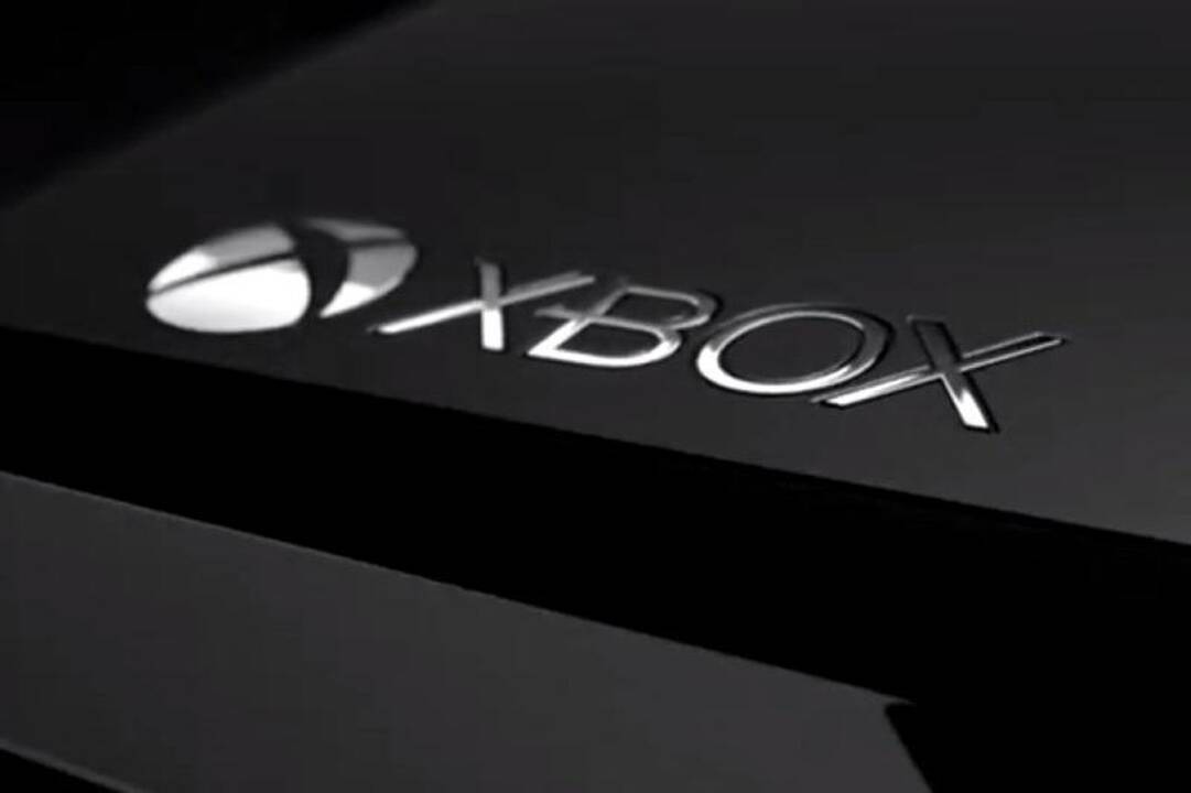 Su naujuoju „Xbox One“ nepažaisite „Xbox 360” pritaikytų žaidimų