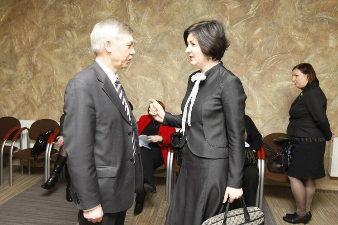 „Lemminkainen“ pralaimėjo pirmąsias šešioliktfinalio rungtynes