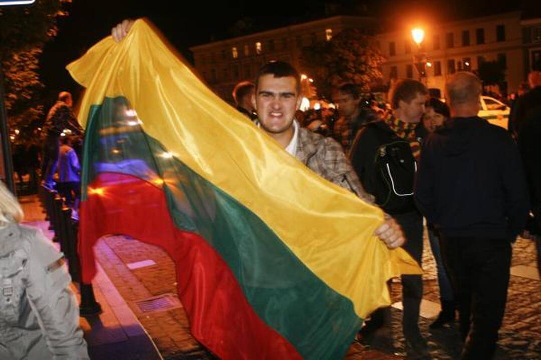 Sirgaliai: Krepšininkai - dievai, žvėrys, didvyriai!