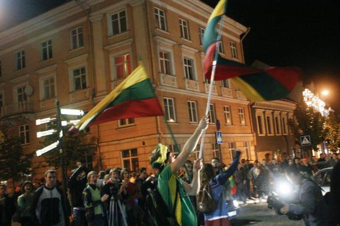 Sirgaliai: Krepšininkai - dievai, žvėrys, didvyriai!