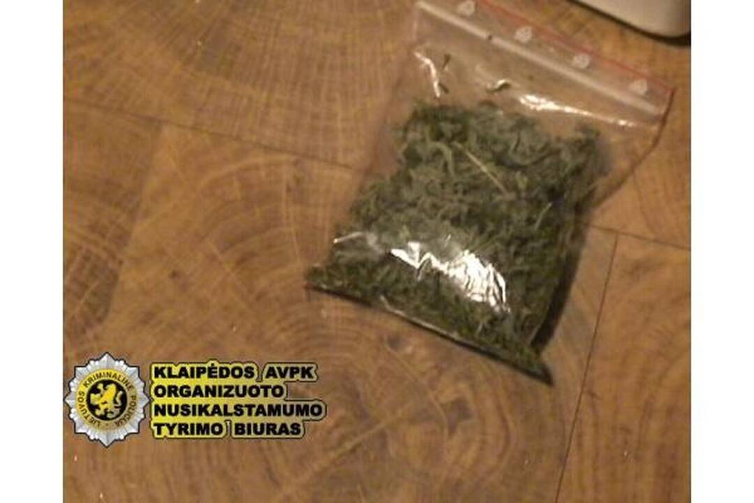 Vilniuje skubėdamas į gaisrą į avariją pateko policijos ekipažas (papildyta)