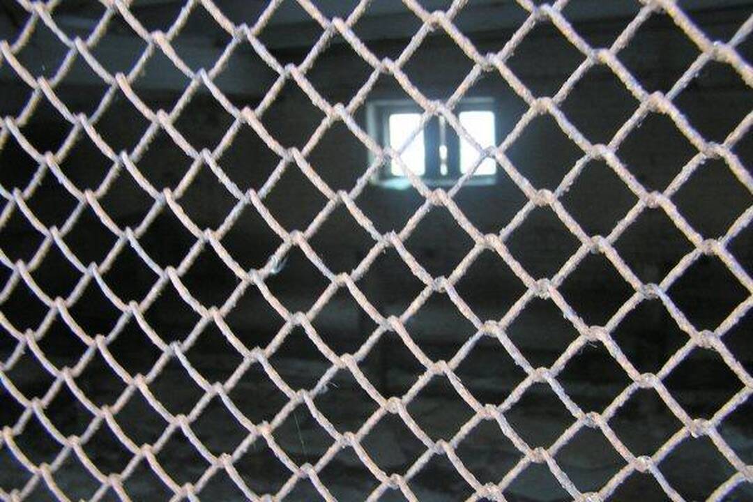 Užkirstas kelias pasisavinti 22,5 mln. litų ES paramos lėšų