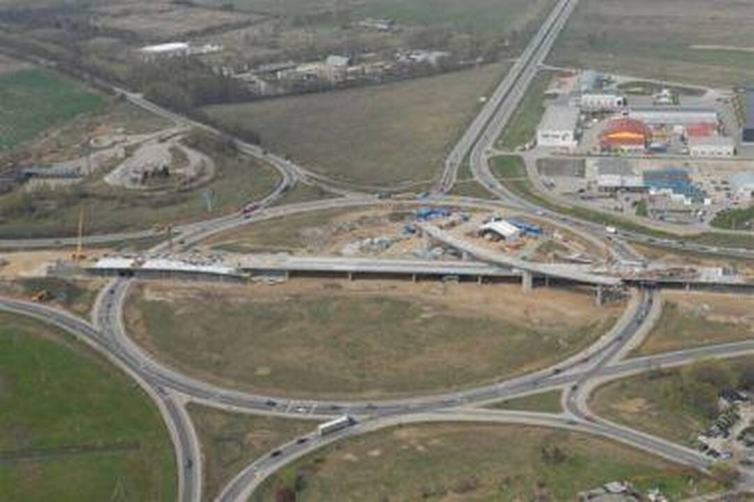 Iškilios salelės – brangios, bet efektyvios 