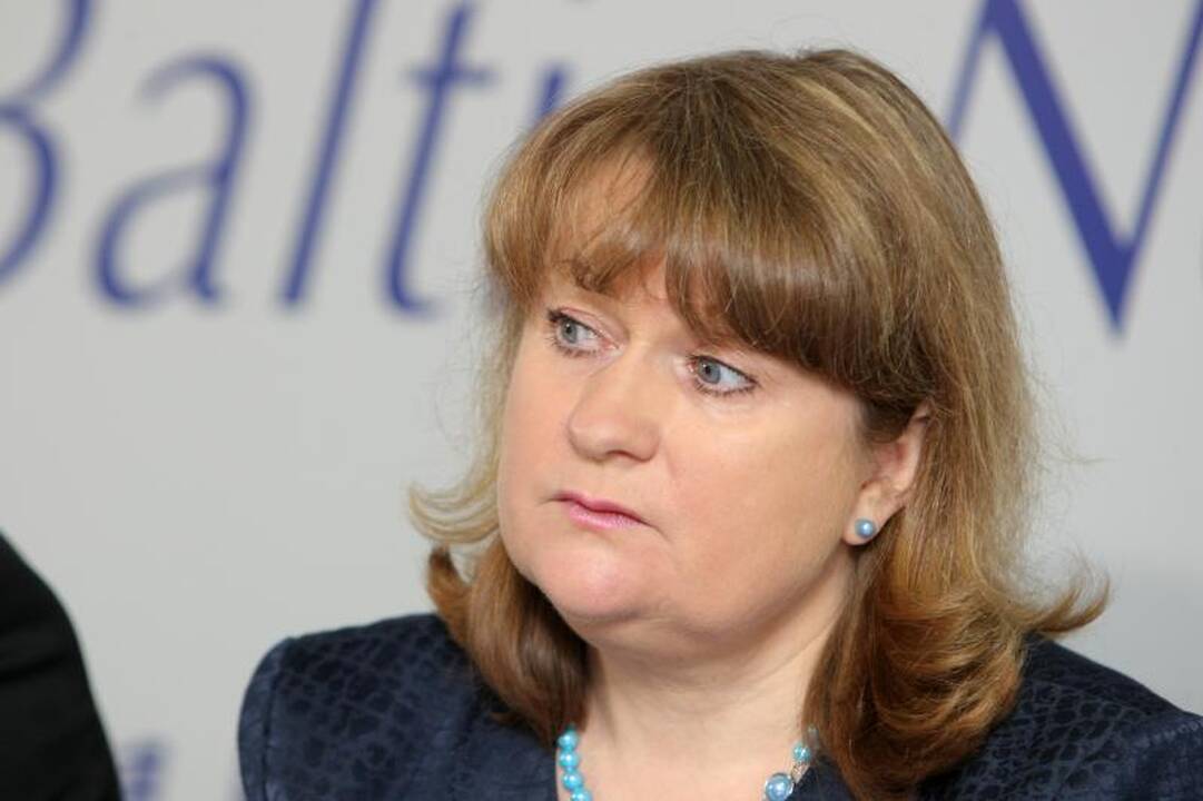 Lietuvos advokatai pasirengę padėti baltarusiams