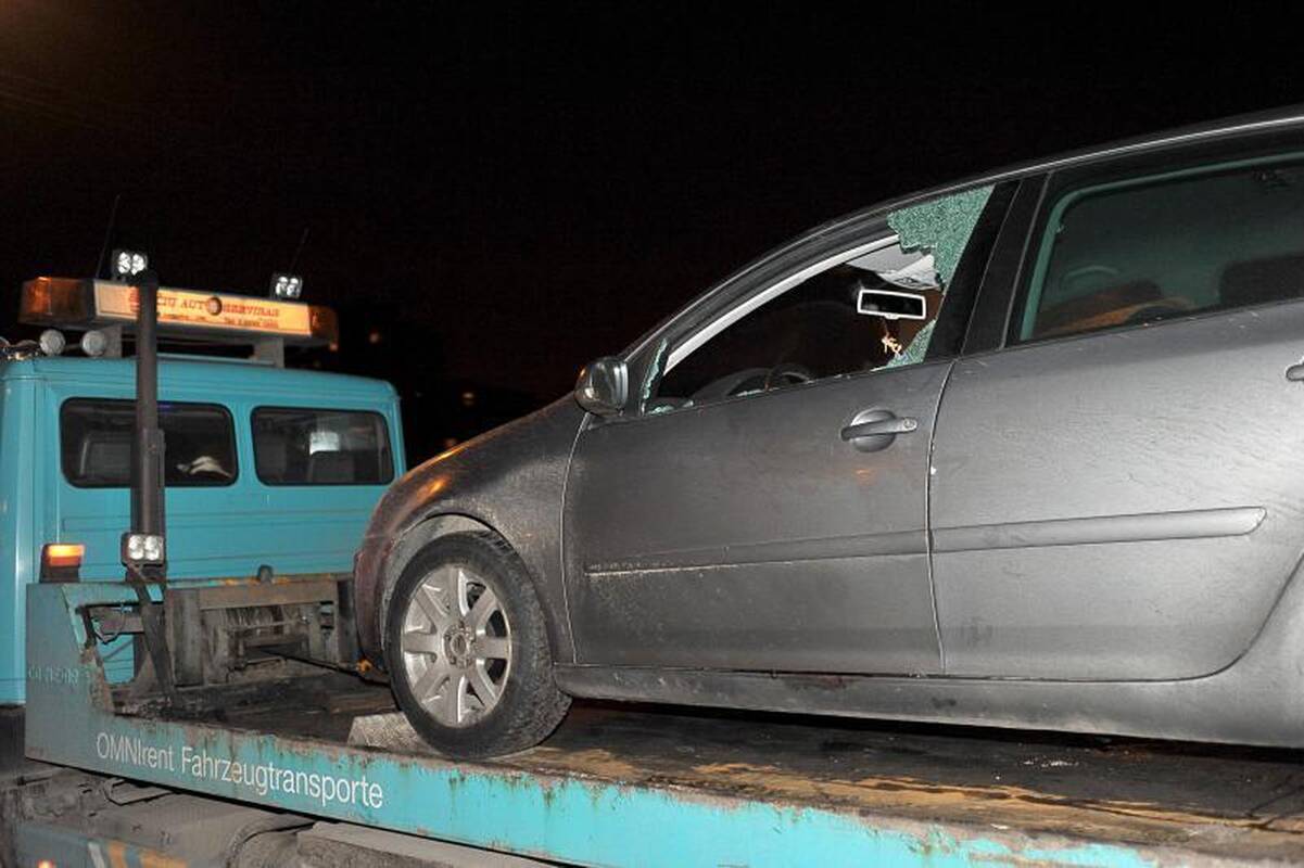 Nutraukta byla D.Čekalinui, kuris pats tapo žudikų auka