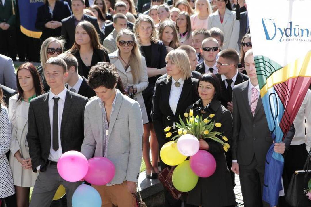 Prie Balio atrastos aštuonios naujos „gražuolių“ žuvų rūšys